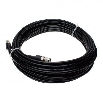 Online shop: Antenna Cable for Sailor 4300