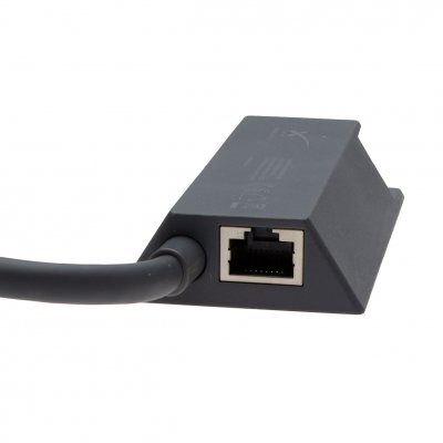 Ethernet-Adapter