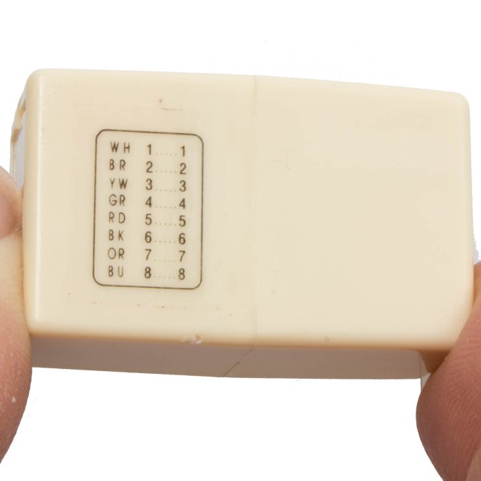 Beam RST970 Intelligent Handset