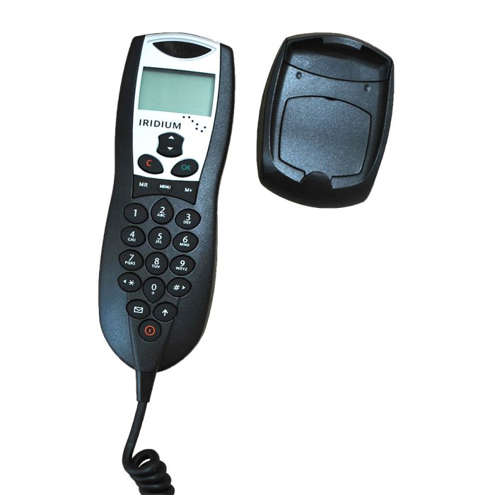 Beam RST970 Intelligent Handset