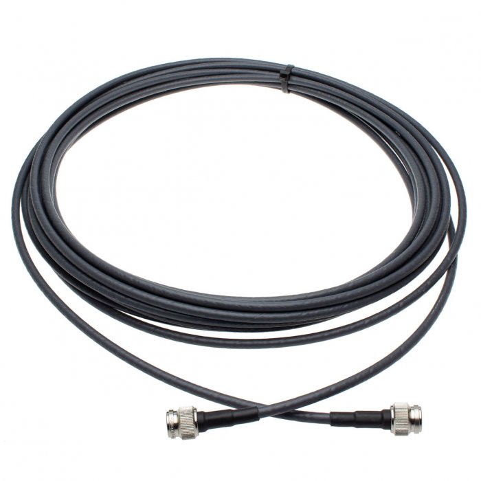 Iridium Antenna Cable ~0,39dB/m