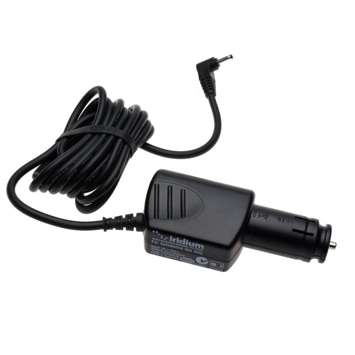DC car charger for 9505a, 9555, Extreme 9575