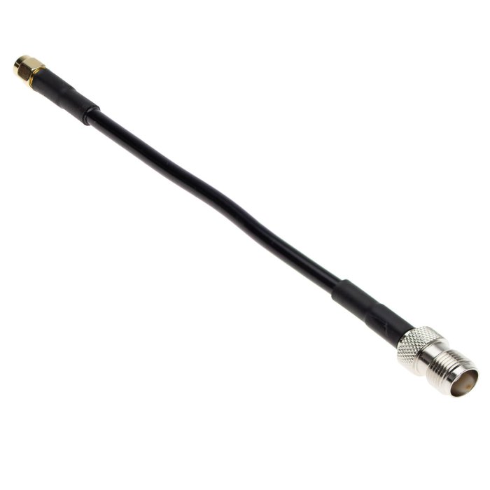 MCG-101 Iridium all-in-one Modem