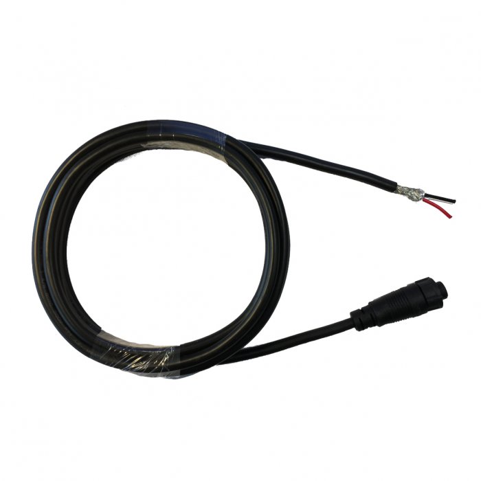 Iridium LT-4200S (GMDSS), up to 150m antenna cable