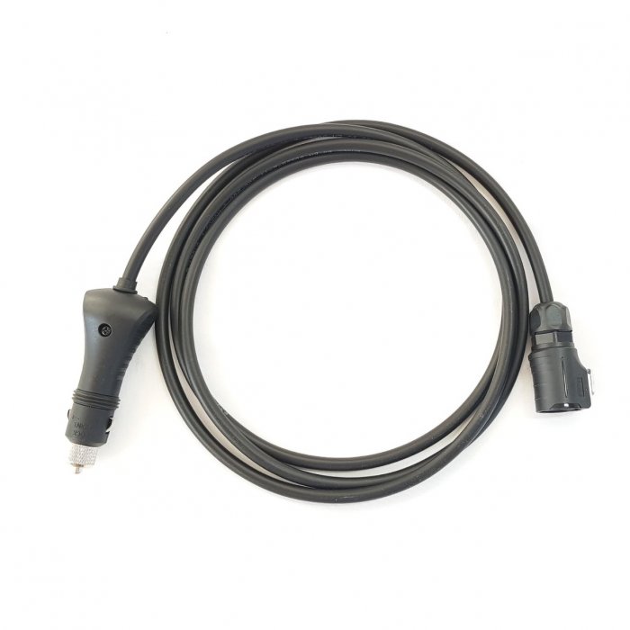 energy.case car/truck charging cable