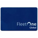 Fleet One Global 250 Units Prepaid Voucher