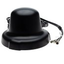 Thuraya Antenne Hemi Omni Magnetfuss