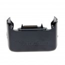 Adapter USB, Laden für Iridium Extreme 9575