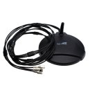 Thuraya antenna (south)