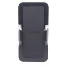 Adapter Universal für SatSleeve