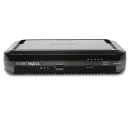 Sonicwall 250