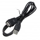USB Data cable for Thuraya XT series