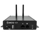 MCG-101 Iridium all-in-one Modem