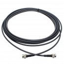 20m Antenna Cable for VesseLINK / MissionLINK