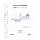 Handbuch in deutsch für LT-3100