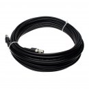 Antenna Cable for Sailor 4300