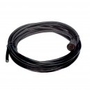 15 m hybrid cable for EXPLORER 323