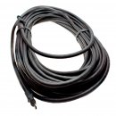 25m Starlink cable for Flat High Performance Antenna
