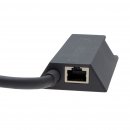 Starlink Ethernet-Adapter