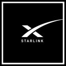 Starlink Airtime