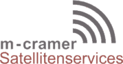 m-cramer Shop