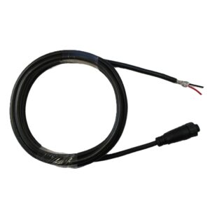 Power cable LT-series