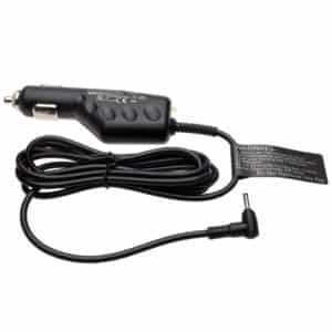 Autoladekabel für 9555, 9555 USB-C, Extreme 9575