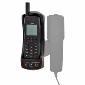 Beam PotsDOCK 9555