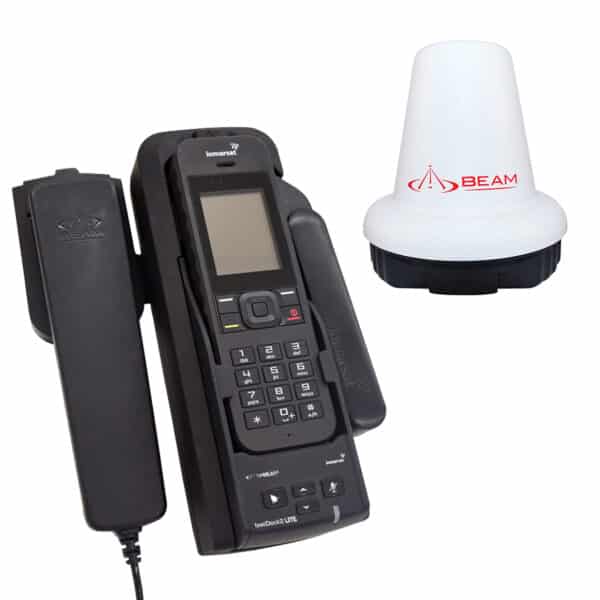 m-cramer Satellitenservices Artikel Nr. 1506