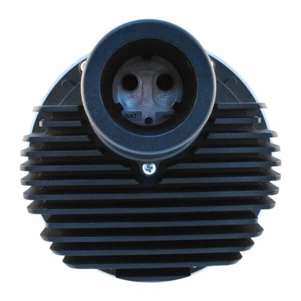 m-cramer Satellitenservices Artikel Nr. 1506
