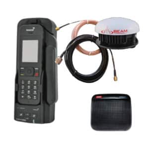 m-cramer Satellitenservices Artikel Nr. 1507