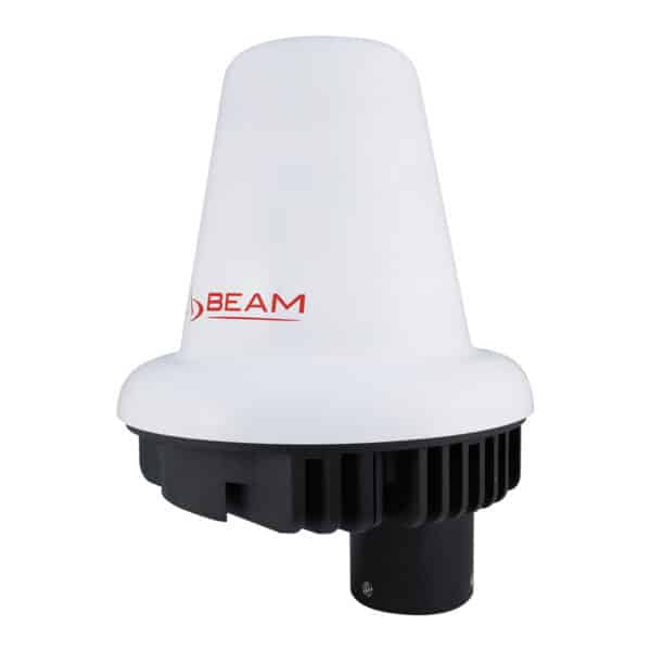 m-cramer Satellitenservices Artikel Nr. 1509