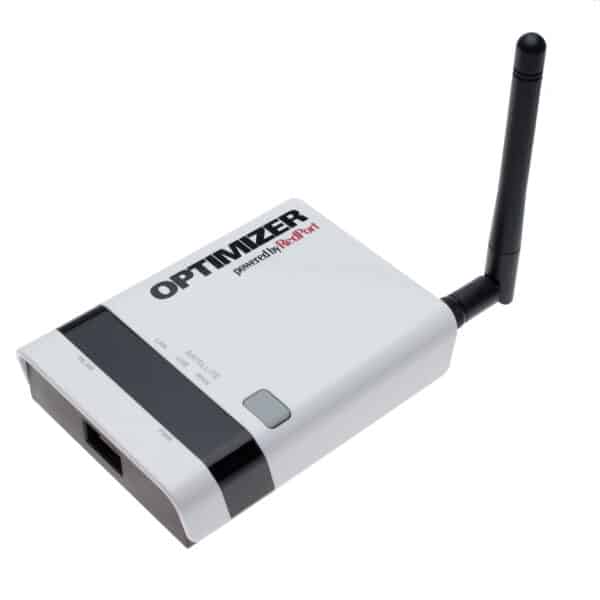 m-cramer Satellitenservices Artikel Nr. 1536