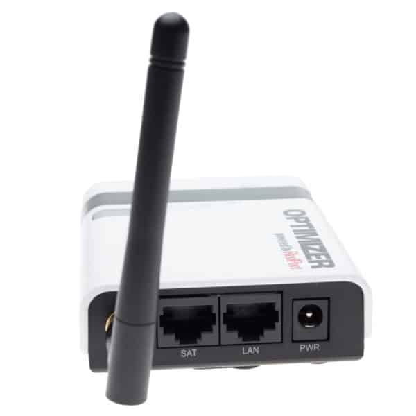 m-cramer Satellitenservices Artikel Nr. 1536