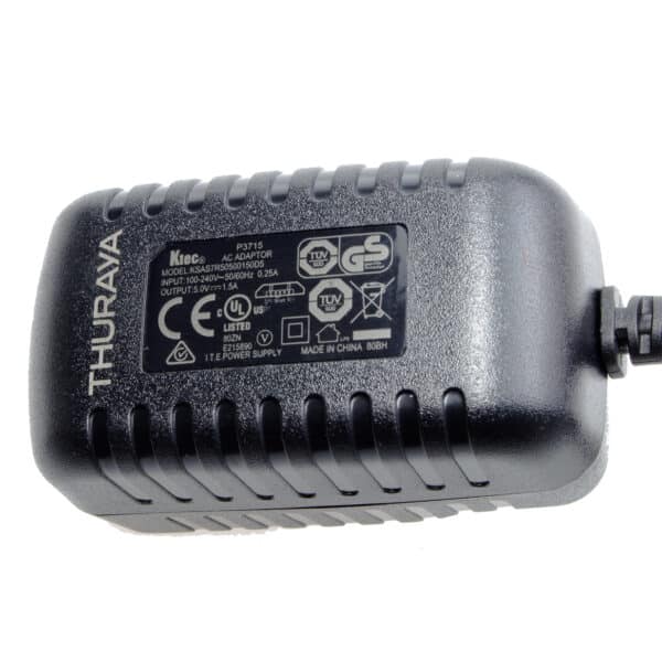 m-cramer Satellitenservices Artikel Nr. 1709