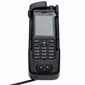 m-cramer Satellitenservices Artikel Nr. 1717