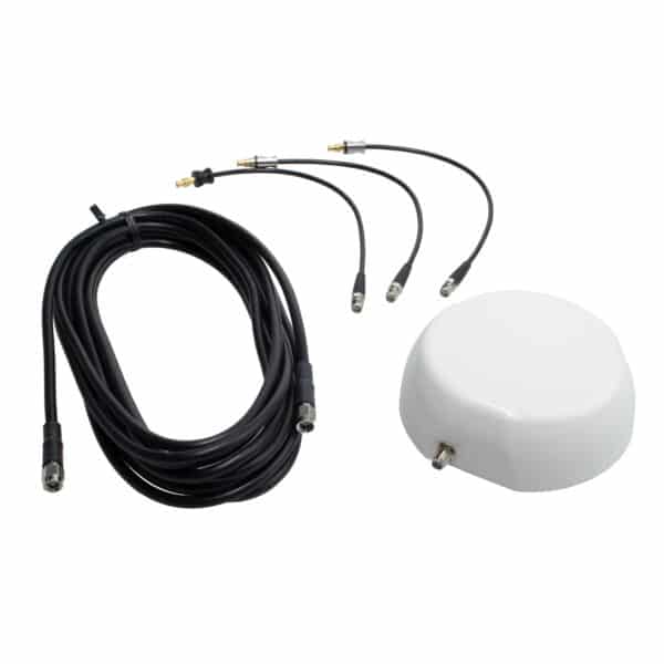 m-cramer Satellitenservices Artikel Nr. 1720