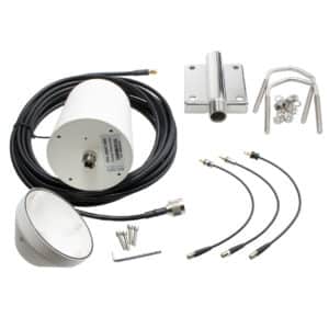 m-cramer Satellitenservices Artikel Nr. 1721