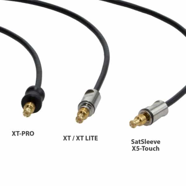 m-cramer Satellitenservices Artikel Nr. 1721