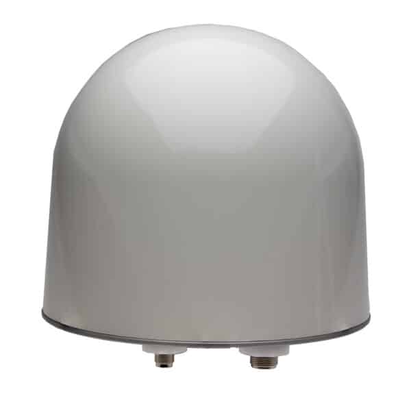 m-cramer Satellitenservices Artikel Nr. 1738