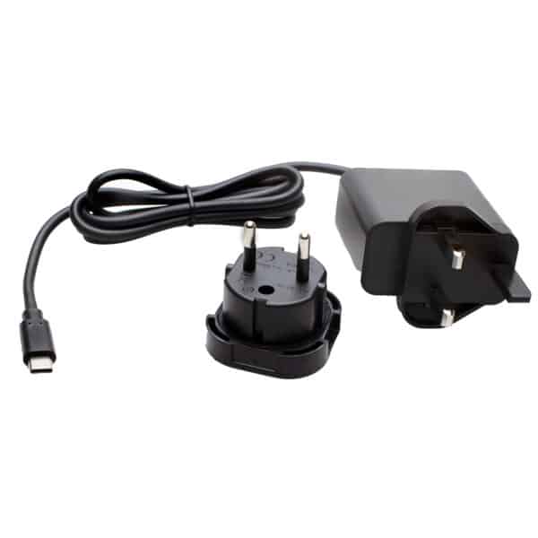 FDU-XT Neo für XT-PRO, XT-Pro Dual – Bild 8