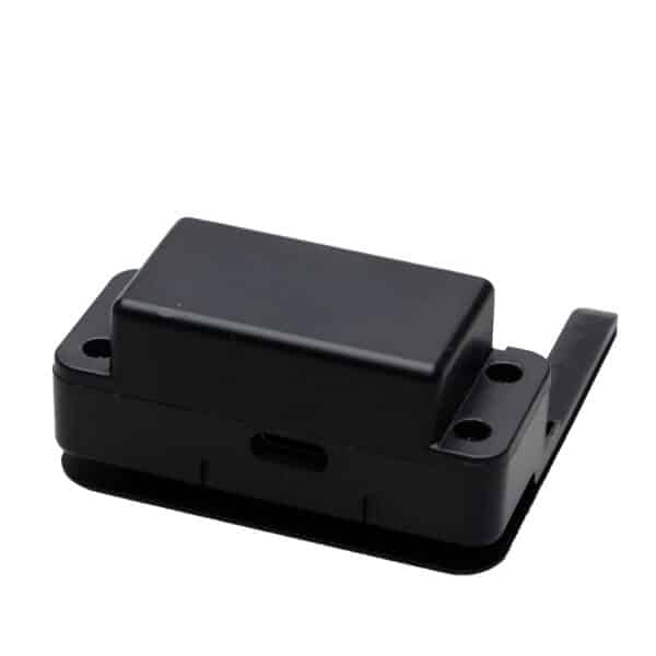 FDU-XT Neo für XT-PRO, XT-Pro Dual – Bild 3