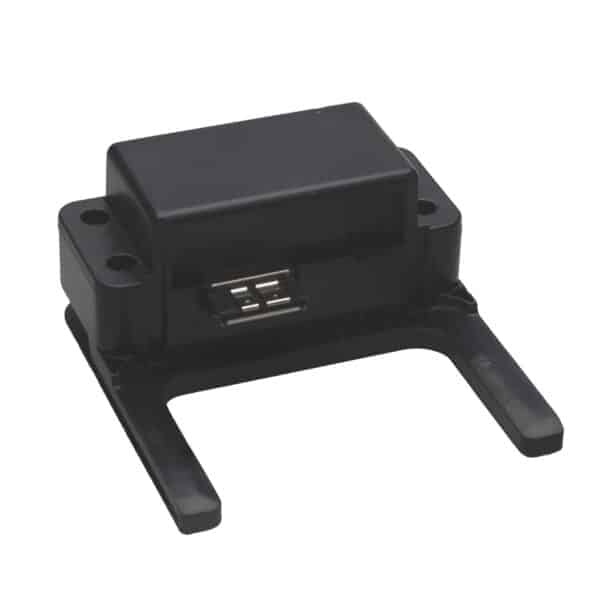FDU-XT Neo für XT-PRO, XT-Pro Dual – Bild 4