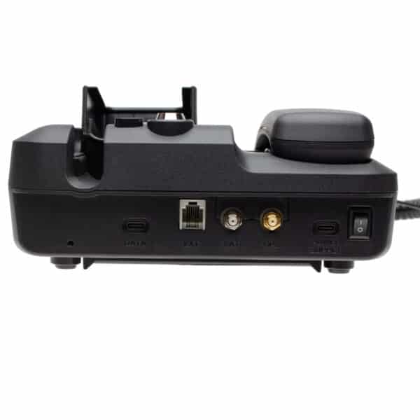 FDU-XT Neo für XT-PRO, XT-Pro Dual – Bild 2