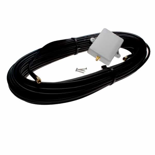 FDU-XT Neo für XT-PRO, XT-Pro Dual – Bild 7