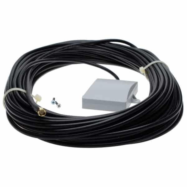 m-cramer Satellitenservices Artikel Nr. 180