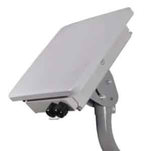 m-cramer Satellitenservices Artikel Nr. 2001