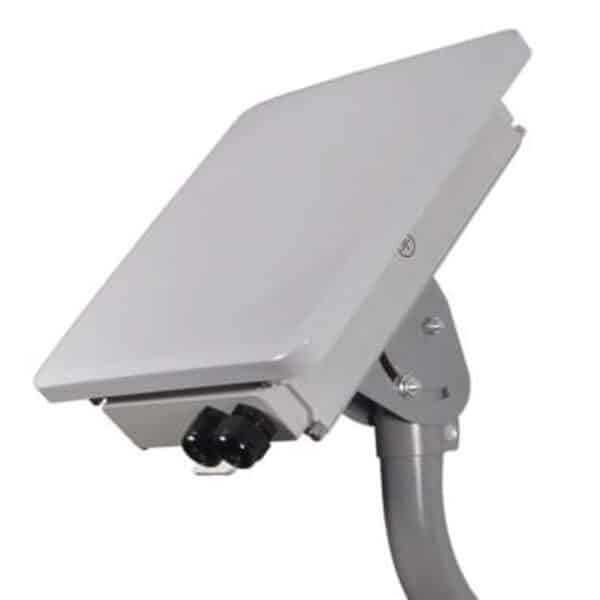 m-cramer Satellitenservices Artikel Nr. 2001