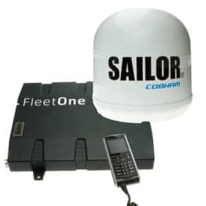 m-cramer Satellitenservices Artikel Nr. 2011