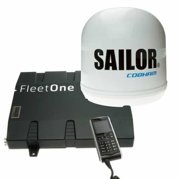 m-cramer Satellitenservices Artikel Nr. 2011